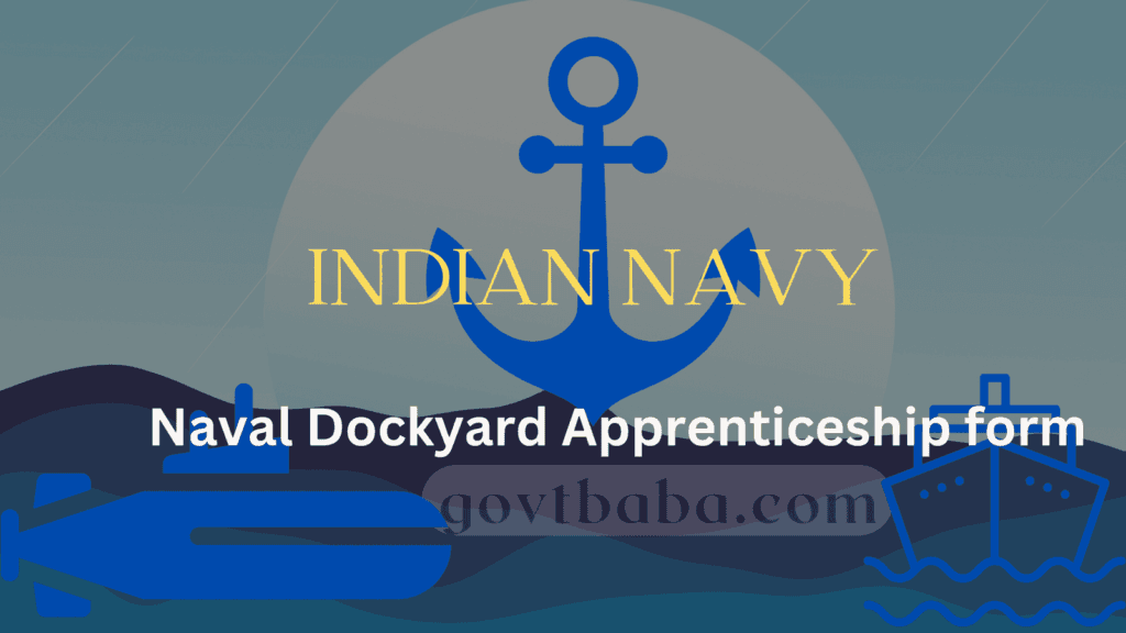 Join indian navy 1 supreme court of india various post Navy Apprenticeship Offline form 2025