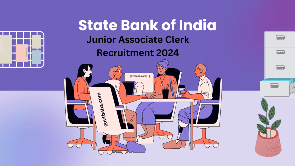 sbi 1 NIACL assistant recruitment 2024 admit card SBI JA Clerk Recruitment 2024 Admit card Available; download now