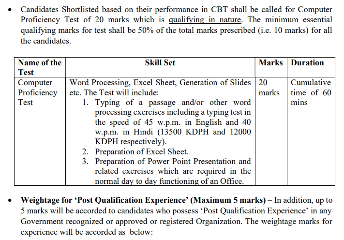 image 19 icmr nirbi recruitment 2025 ICMR NIRBI Recruitment 2025, best way to research with your dream