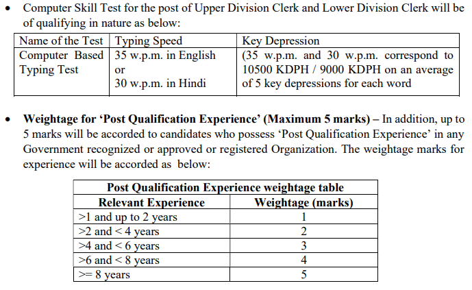 image 21 icmr nirbi recruitment 2025 ICMR NIRBI Recruitment 2025, best way to research with your dream